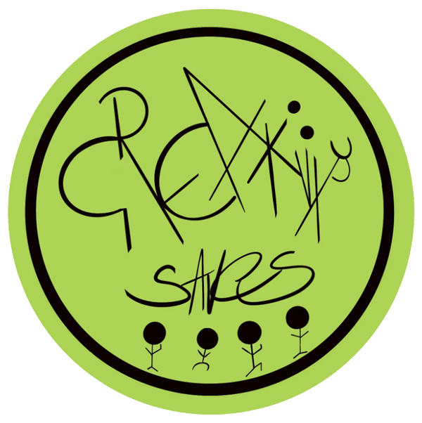 Creativitysaveshumanity
